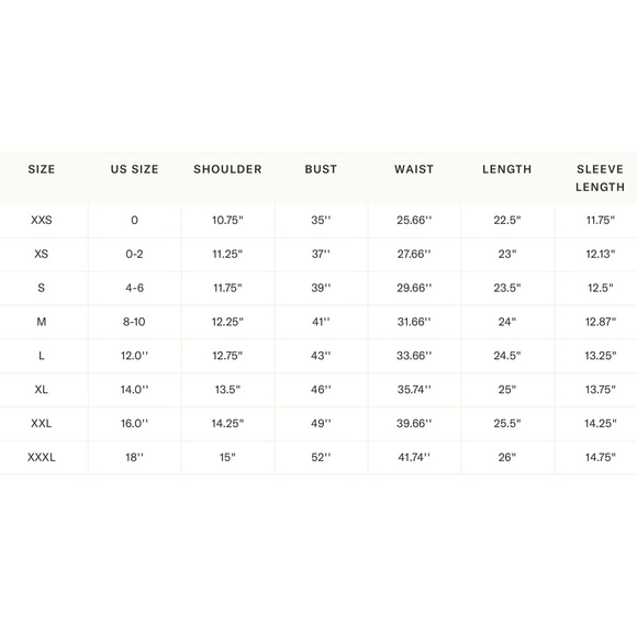 POMANDER PLACE Green Jacquard Lyla Blouse NEW - Picture 9 of 11